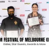 Indian Film Festival of Melbourne 2026