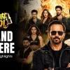 Khatron Ke Khiladi 15 Grand Premiere