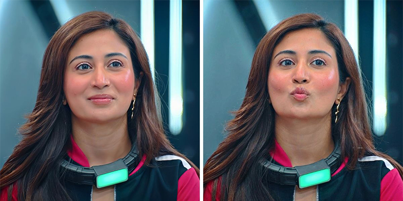 Shreya Kalra