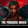 The Paradise Movie
