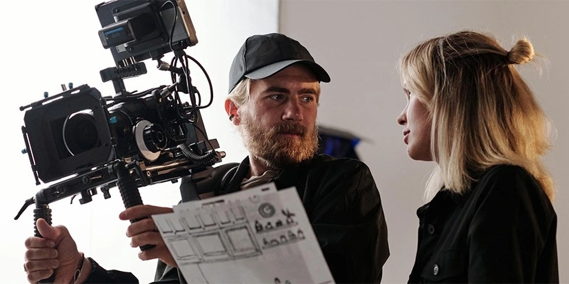 Choose the Right Short Film Project