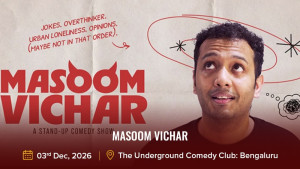 Masoom Vichar