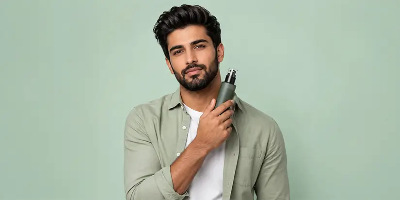 Hair Care and Styling