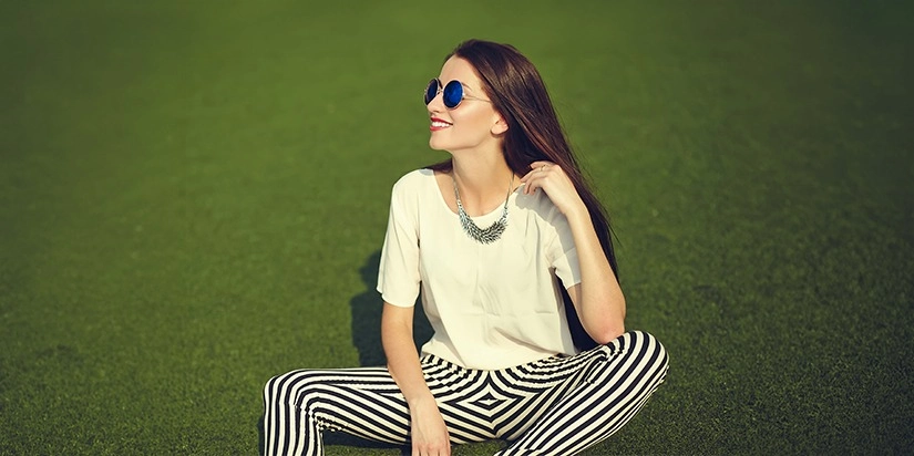 Models Do E-Commerce Brands Need