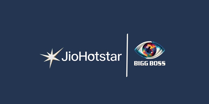 Vote for Bigg Boss 20 on the JioHotstar Website