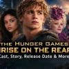 Hunger Games