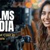 Actors Get Cast in TV Commercials