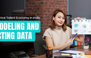 Freelance Talent Analysis in India