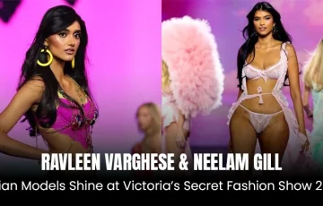 Blog thumbnail