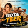 Udta Teer